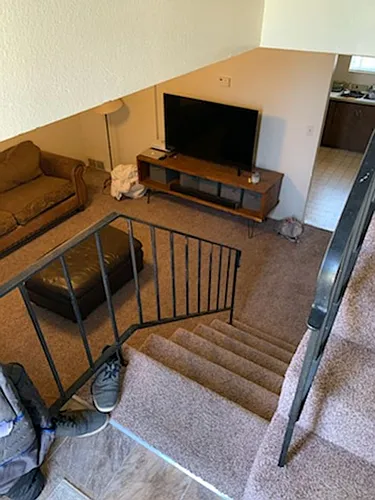 1080 S Virginia Cir Photo 1 1080 S Virginia Cir Photo 1