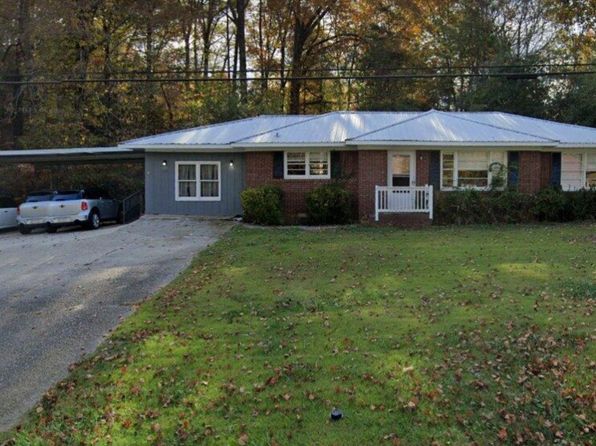 6269 Thompson Bridge Rd