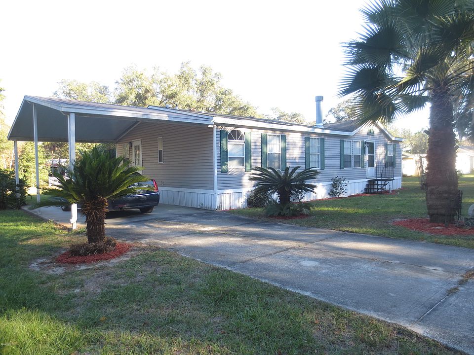 1st image of 2121 SE 170th Ave