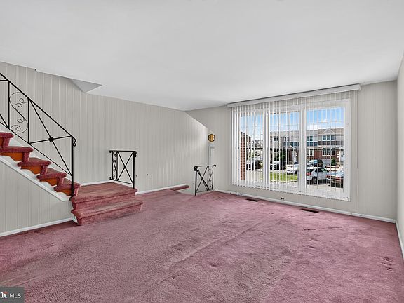 4th image of 10942 Modena Pl