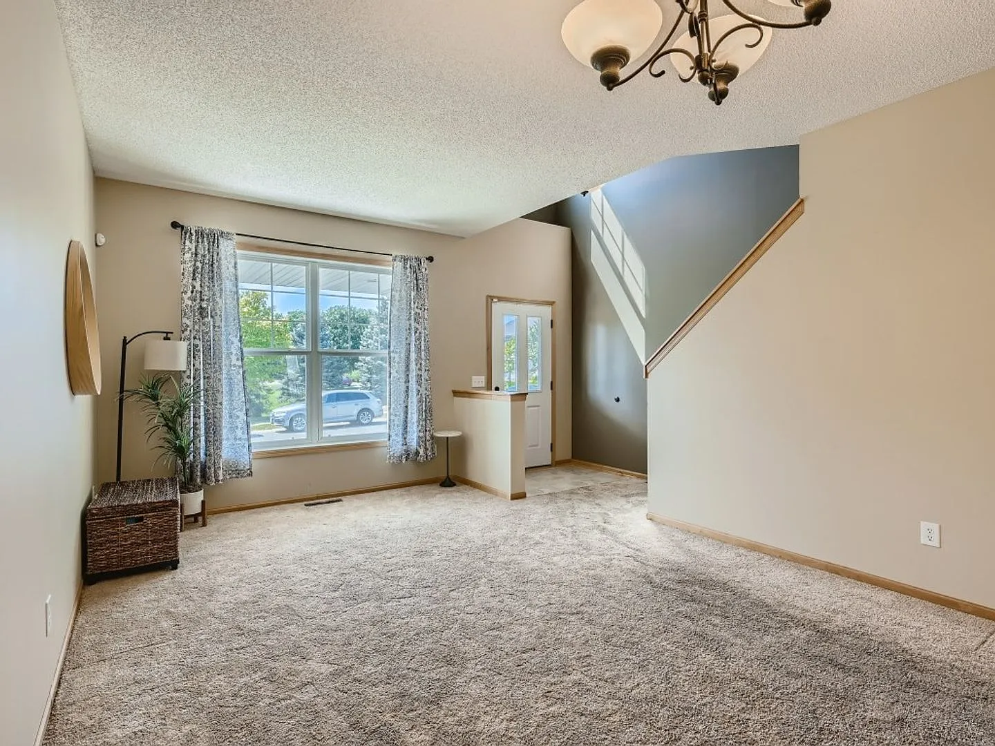 Blaine Home — Photo 1