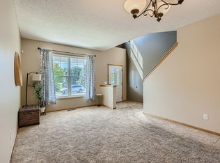 11305 Hastings St NE, Blaine, MN 55449