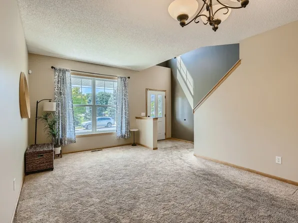 11305 Hastings St NE, Blaine, MN 55449