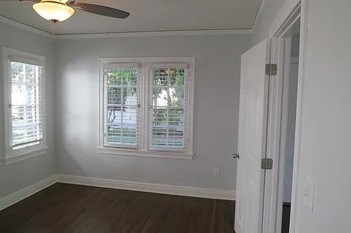 1173 S Norton Ave — Photo 7