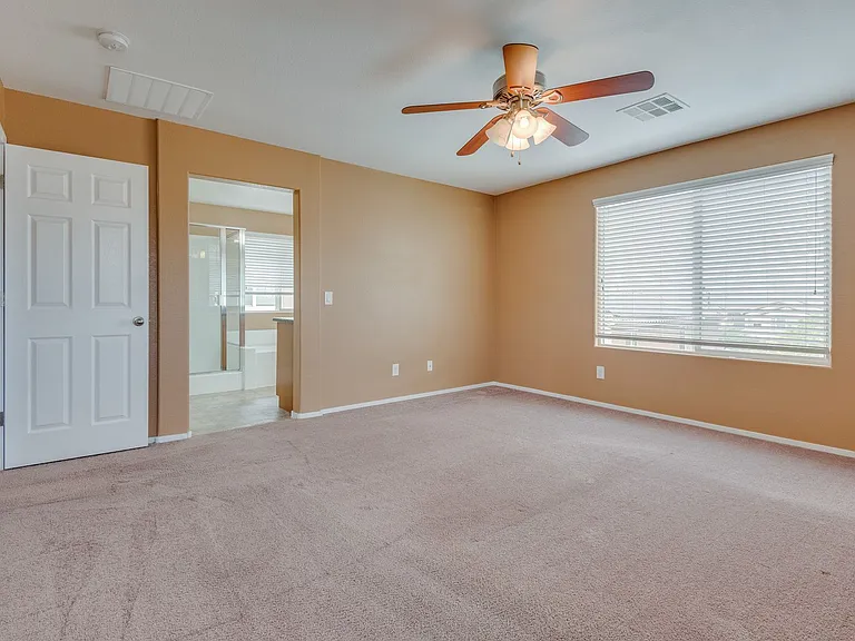 7732 Ashby Gate St — Photo 24