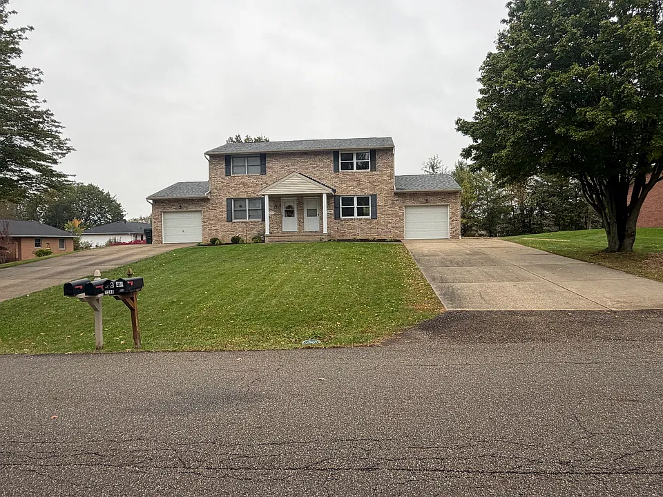 7245 Raleigh St NW #7245