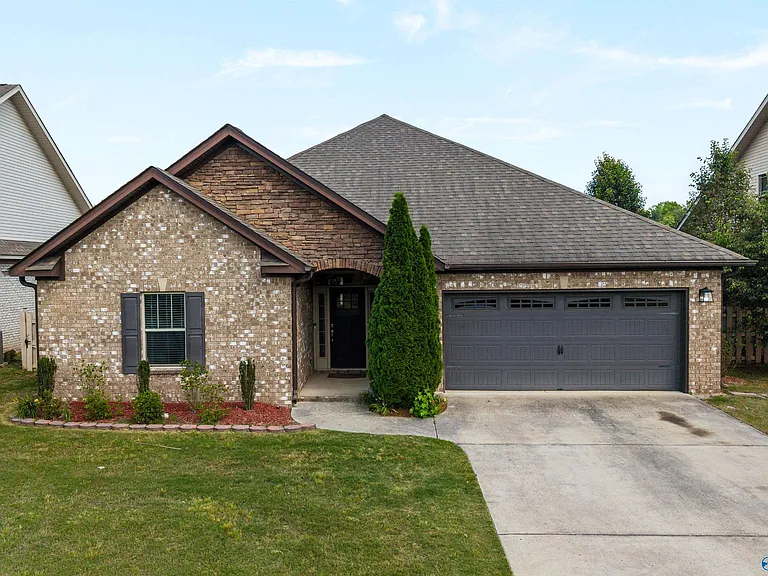 3013 Mallard Point Dr SE — Photo 35