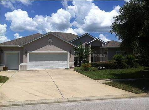 1st image of 16705 Tall Grass Ln