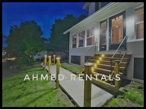 132 Main St #A, South Portland, ME 04106