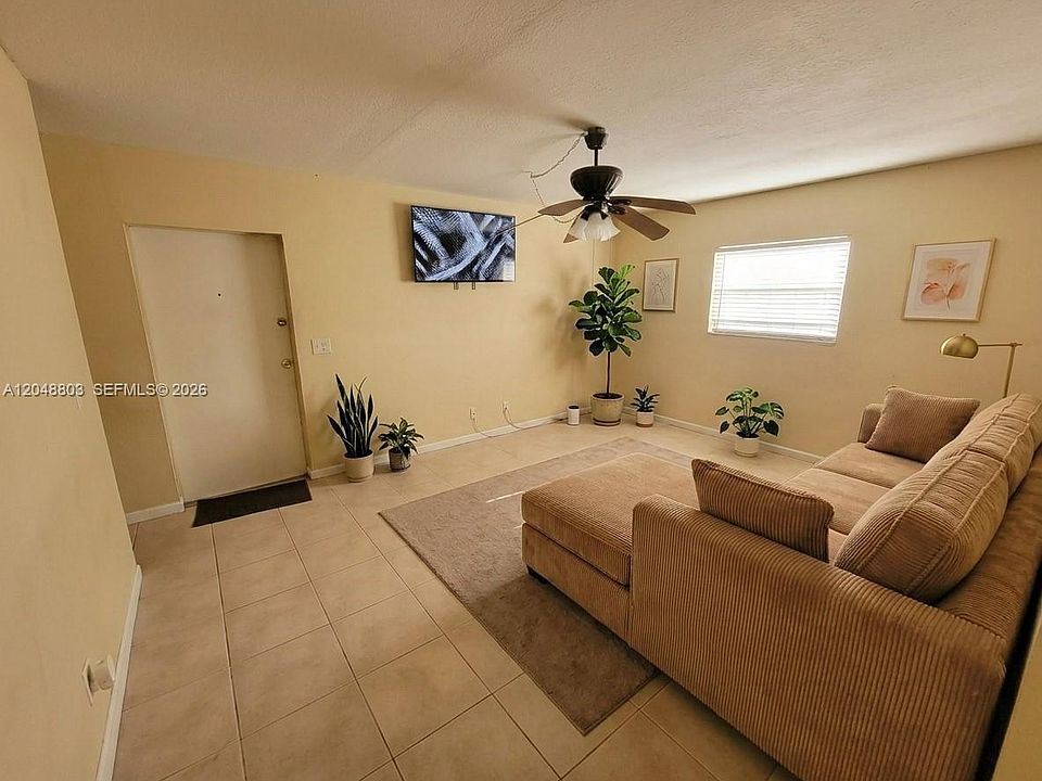 1st image of 1829 N A St APT 50