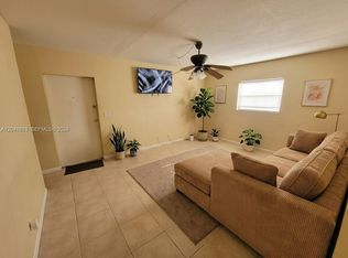 1829 N A St APT 50, Lake Worth, FL 33460