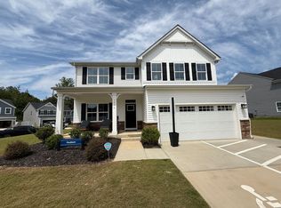 1976 Sedona Ln, Denver, NC 28037
