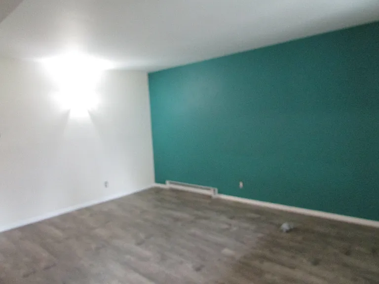 2120 Norman Ln #4 — Photo 6