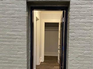 1306 S Chestnut St #4, Spokane, WA 99224