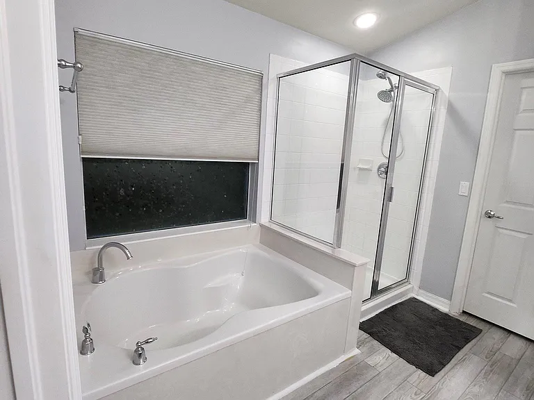 4411 Kentucky Way — Photo 14