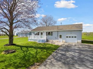 7485 Brayton Rd, Poland, NY 13431