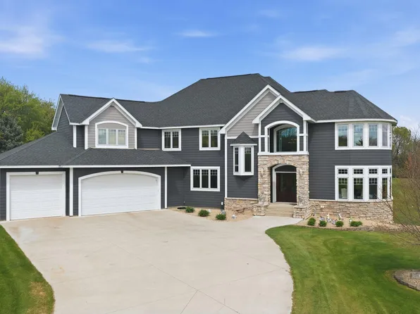 15360 Painters Ln N, Stillwater, MN 55082