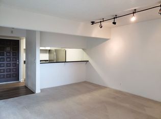 1453 Neotomas Ave APT 208, Santa Rosa, CA 95405