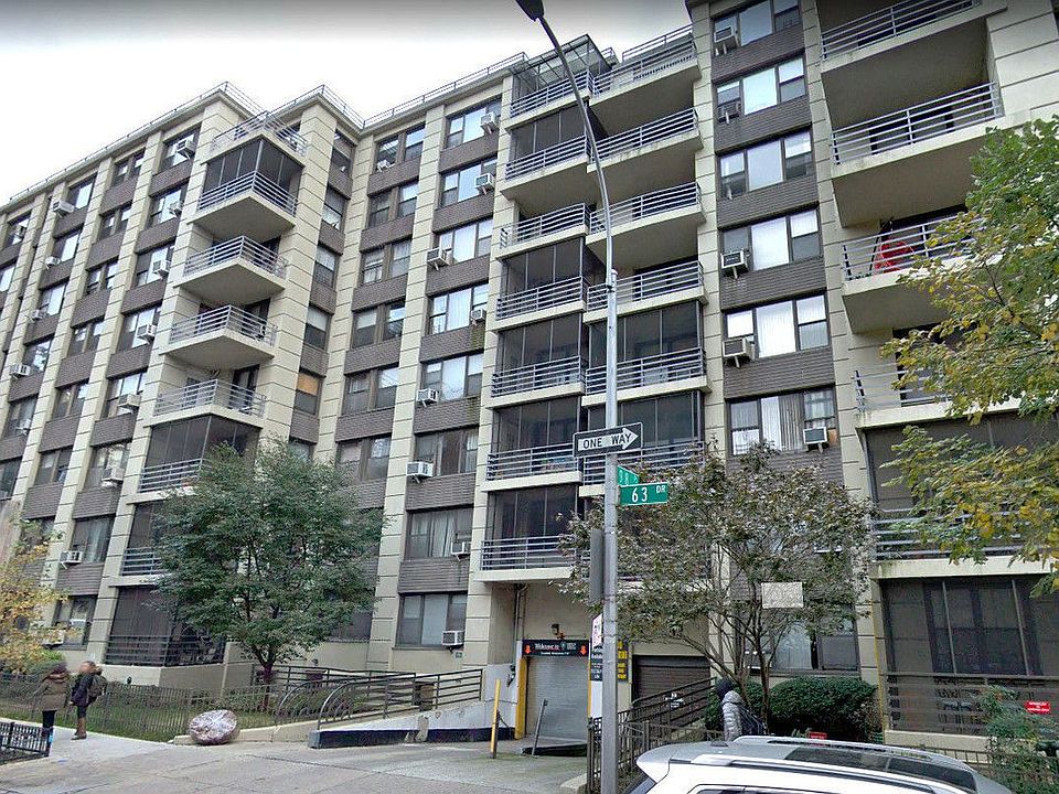 1st image of 98-33 64th Ave #2A