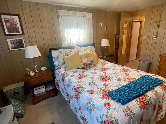 5th image of 188 Casa Grande Dr