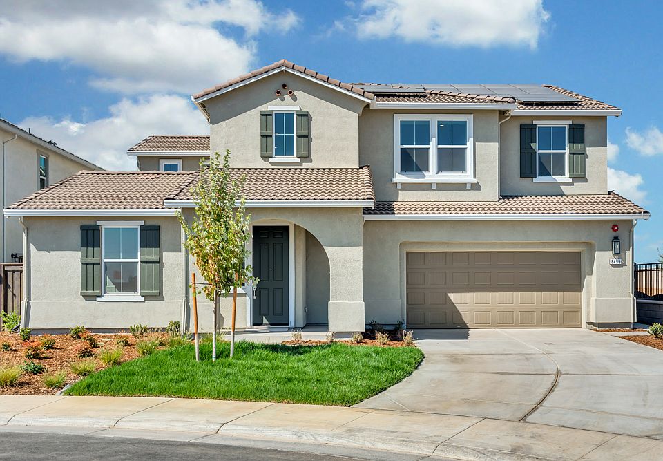 1st image of 8455 Haley Cir