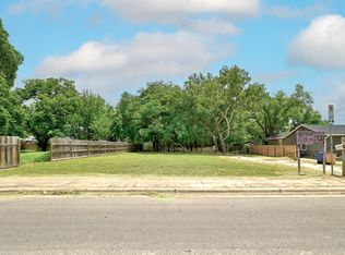 504 W Elliott St, Austin, TX 78753