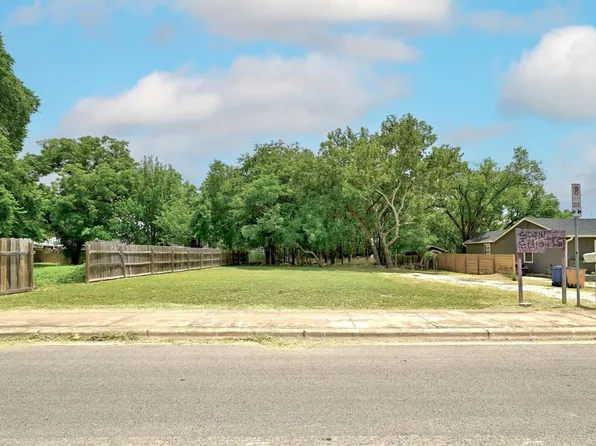 504 W Elliott St, Austin, TX 78753