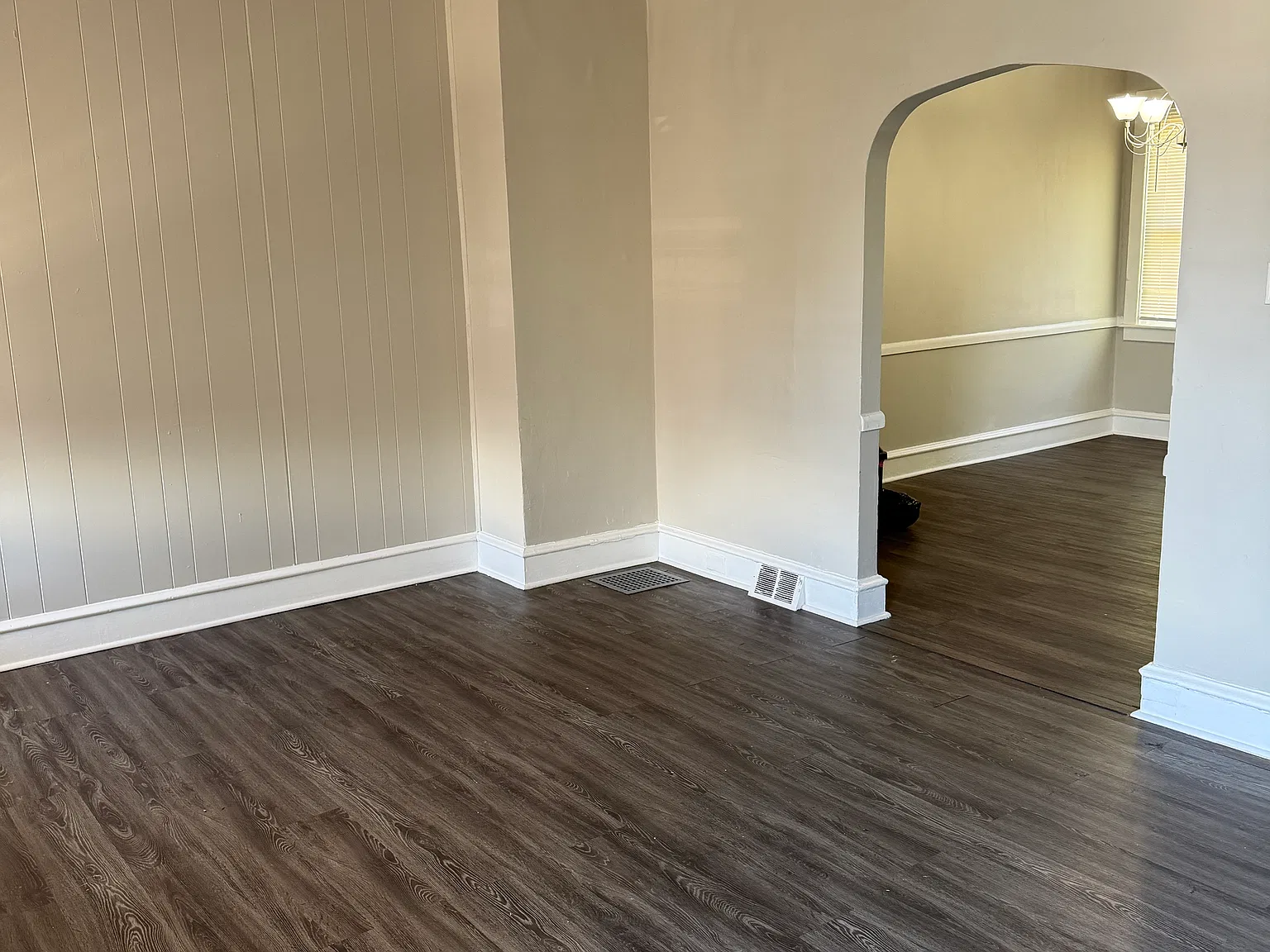 3 bed, 1080 sqft, $1,500 — Photo 2