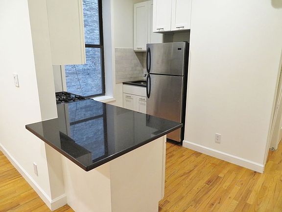 3rd image of 507 W 147th St #Wfl1