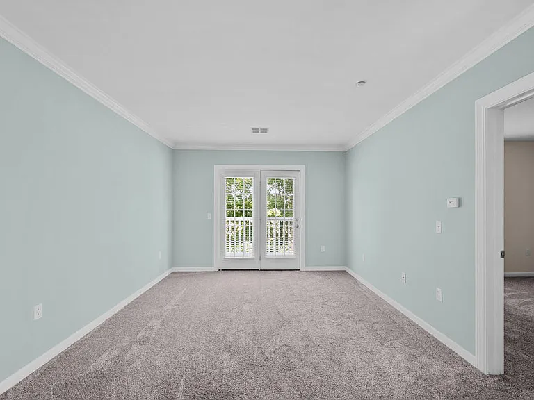 6 Woodman Way #408 — Photo 11