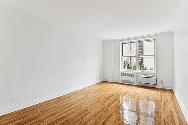 Rented by Corcoran | media 1