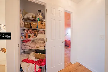 Rented by Scott Williams Realty LLC