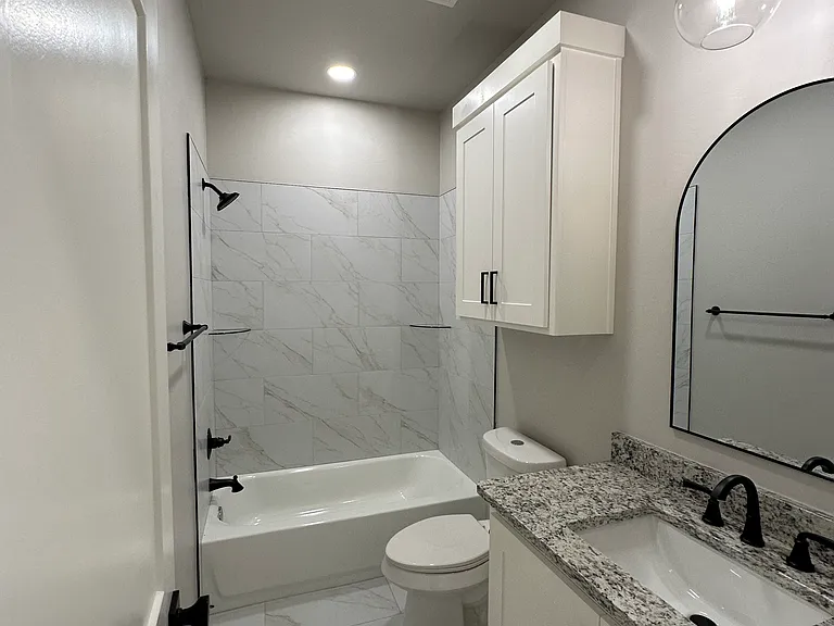 14005 Hawksbeard Pl #1-4 — Photo 23