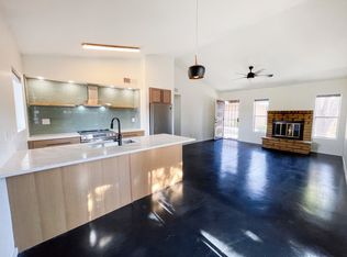 117 W Concorda Dr APT 102, Tempe, AZ 85282