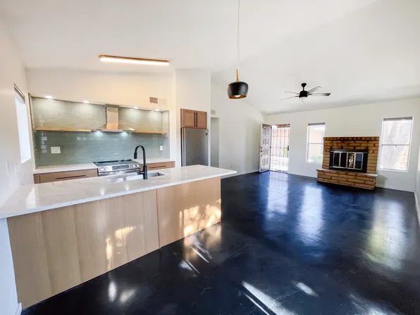 117 W Concorda Dr APT 102, Tempe, AZ 85282