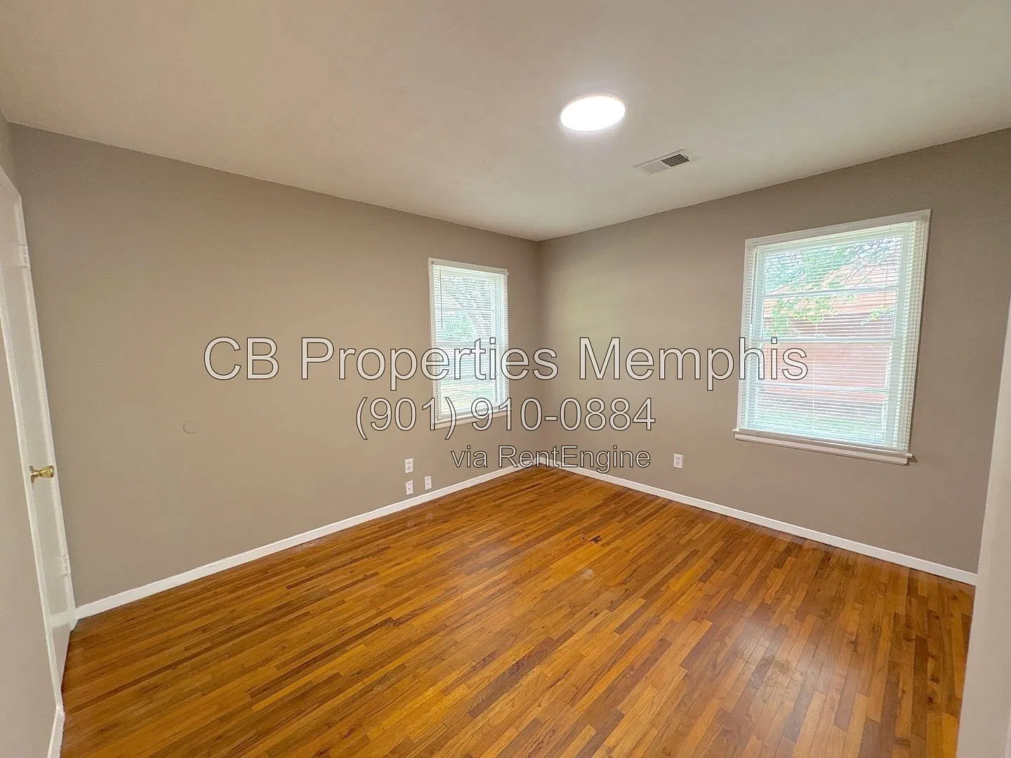 3 bed, 1.0 bath, $995 — Photo 4
