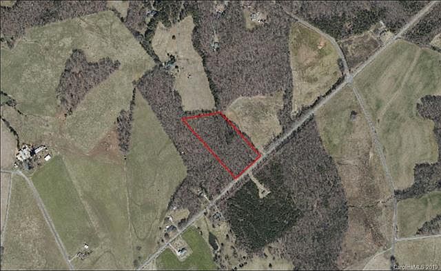 1st image of 000 Nc Hwy 200 Hwy #2