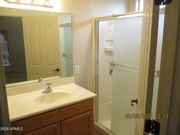 2284 Valley Sage St — Photo 13