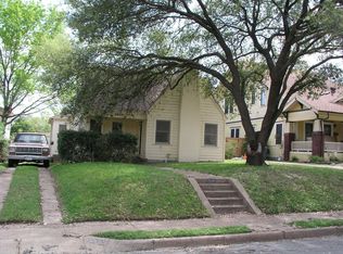 5930 Prospect Ave, Dallas, TX 75206