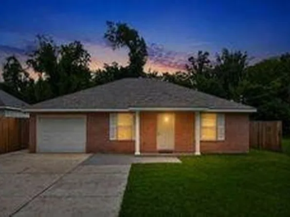 556 Magnolia Ave, La Place, LA 70068