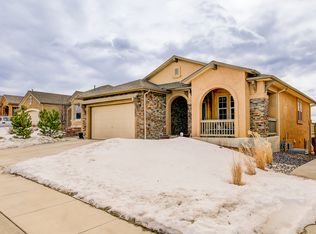 467 Whistler Creek Ct, Monument, CO 80132