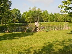 2nd image of 8131 York Ridge Rd