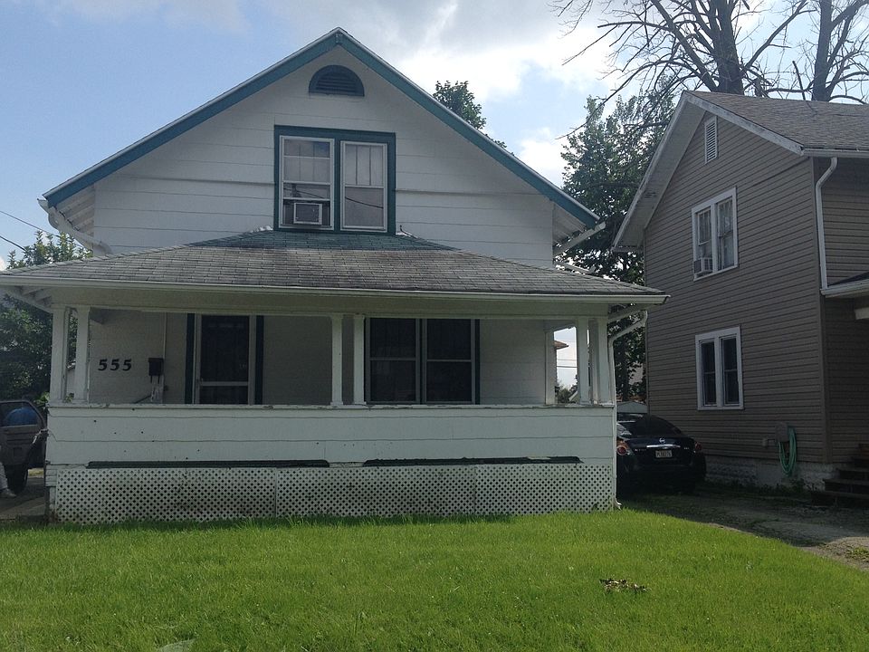 1st image of 555 Cortlandt Ave