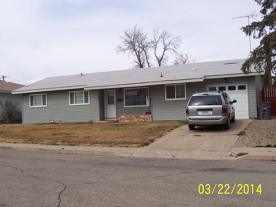newer siding