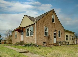 5165 Brainard Rd, Solon, OH 44139