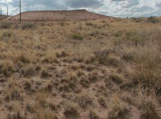 3312 Vatapa Rd NE, Rio Rancho, NM 87144