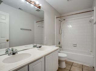 2916 Rush Creek Rd, McKinney, TX 75072