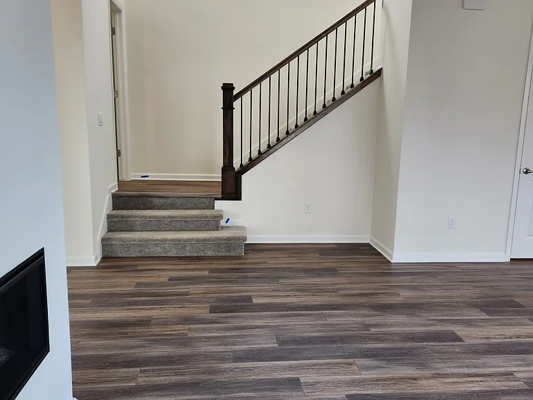 703 Harness St — Photo 13