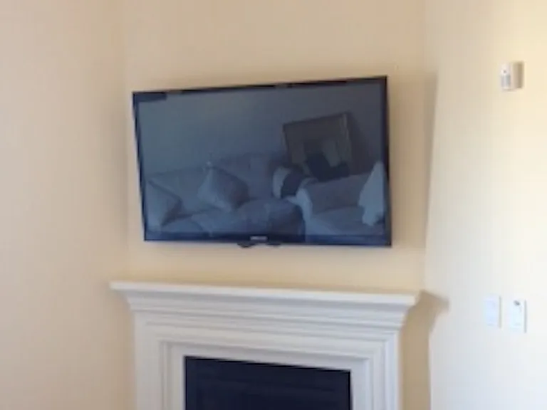 11722 Ohio Ave #Penthouse 1 — Photo 3