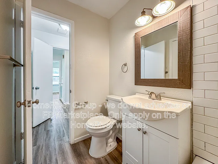 607 Fairview Dr — Photo 22